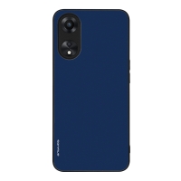 Θήκη Sonique ColorBloc Series για Oppo A78 5G Μπλέ