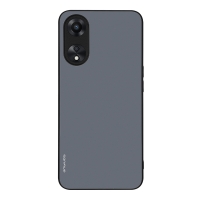 Θήκη Sonique ColorBloc Series για Oppo A78 5G Μπλε Γκρι