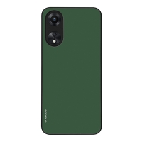 Θήκη Sonique ColorBloc Series για Oppo A78 5G Πράσινο