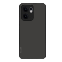 Θήκη Sonique ColorBloc Series για Oppo Reno13 F 5G / Oppo Reno13 FS 5G Γκρι