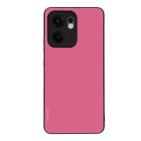 Θήκη Sonique ColorBloc Series για Oppo Reno13 F 5G / Oppo Reno13 FS 5G Ροζ
