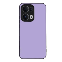 Θήκη Sonique ColorBloc Series για Oppo Reno13 Pro 5G Βιολετί