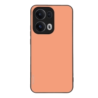 Θήκη Sonique ColorBloc Series για Oppo Reno13 Pro 5G Κοραλί