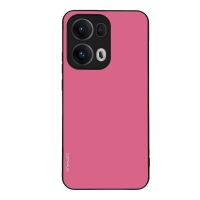 Θήκη Sonique ColorBloc Series για Oppo Reno13 Pro 5G Ροζ