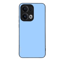 Θήκη Sonique ColorBloc Series για Oppo Reno13 Pro 5G Τιρκουάζ