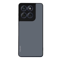 Θήκη Sonique ColorBloc Series για Motorola Edge 60 Fusion 5G Μπλε Γκρι