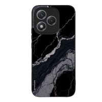 Θήκη Sonique Marble Series για Honor 400 Lite 5G Μαύρο 02