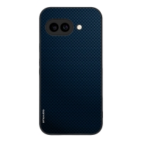Θήκη Sonique Carbon Series για Google Pixel 9a 5G Μπλε