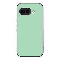 Θήκη Sonique ColorBloc Series για Google Pixel 9a 5G Βεραμάν