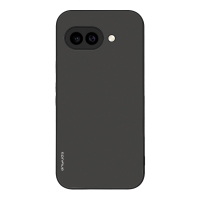 Θήκη Sonique ColorBloc Series για Google Pixel 9a 5G Γκρι