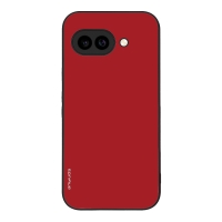 Θήκη Sonique ColorBloc Series για Google Pixel 9a 5G Κόκκινο