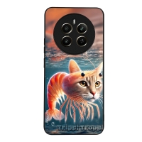 Θήκη Sonique Italian Brainrot Series για Realme 12 Plus 5G Trippi Troppi