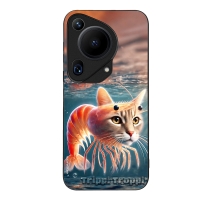 Θήκη Sonique Italian Brainrot Series για Huawei Pura 70 Ultra Trippi Troppi