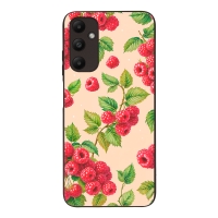 Θήκη Sonique Fruit Series για Samsung Galaxy A05s 4G Βατόμουρο