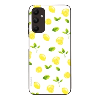 Θήκη Sonique Fruit Series για Samsung Galaxy A05s 4G Λεμόνι 01