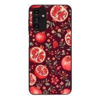 Θήκη Sonique Fruit Series για Samsung Galaxy A13 5G / Galaxy A04s Ρόδι