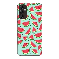 Θήκη Sonique Fruit Series για Samsung Galaxy A14 4G / Galaxy A14 5G Καρπούζι 01