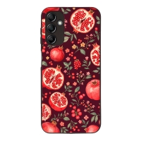 Θήκη Sonique Fruit Series για Samsung Galaxy A14 4G / Galaxy A14 5G Ρόδι