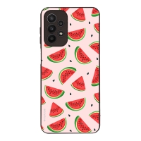 Θήκη Sonique Fruit Series για Samsung Galaxy A23 5G / Galaxy A23 4G Καρπούζι