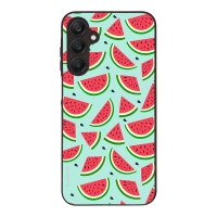 Θήκη Sonique Fruit Series για Samsung Galaxy A25 5G Καρπούζι 01