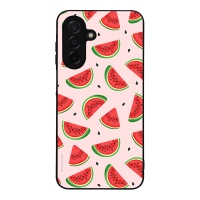 Θήκη Sonique Fruit Series για Samsung Galaxy A26 5G Καρπούζι