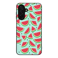 Θήκη Sonique Fruit Series για Samsung Galaxy A26 5G Καρπούζι 01