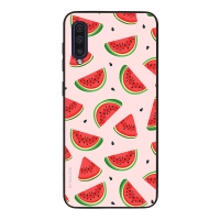 Θήκη Sonique Fruit Series για Samsung Galaxy A50 / Galaxy A50S / Galaxy A30S Καρπούζι