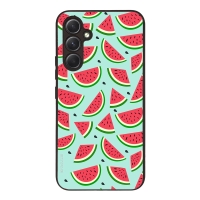 Θήκη Sonique Fruit Series για Samsung Galaxy A54 5G Καρπούζι 01