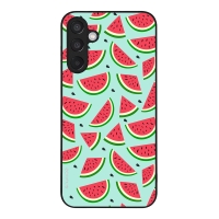 Θήκη Sonique Fruit Series για Samsung Galaxy M15 5G Καρπούζι 01