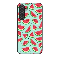 Θήκη Sonique Fruit Series για Samsung Galaxy M35 5G Καρπούζι 01