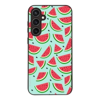 Θήκη Sonique Fruit Series για Samsung Galaxy S23 FE Καρπούζι 01
