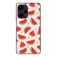 Θήκη Sonique Fruit Series για Xiaomi Poco F5 5G Καρπούζι