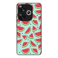 Θήκη Sonique Fruit Series για Xiaomi Poco F6 5G Καρπούζι 01
