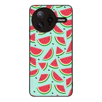 Θήκη Sonique Fruit Series για Xiaomi Poco F7 Ultra 5G Καρπούζι 01