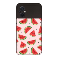 Θήκη Sonique Fruit Series για Xiaomi Poco M5 Καρπούζι