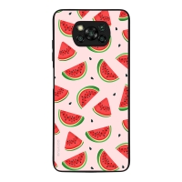 Θήκη Sonique Fruit Series για Xiaomi Poco X3 NFC / Poco X3 Pro Καρπούζι