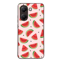 Θήκη Sonique Fruit Series για Xiaomi Poco X7 Pro 5G Καρπούζι