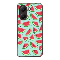Θήκη Sonique Fruit Series για Xiaomi Poco X7 Pro 5G Καρπούζι 01