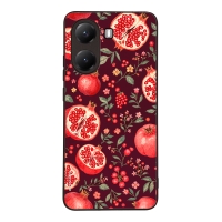 Θήκη Sonique Fruit Series για Xiaomi Poco X7 Pro 5G Ρόδι