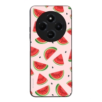 Θήκη Sonique Fruit Series για Xiaomi Redmi 14C 4G / Poco C75 4G / Redmi A4 5G Καρπούζι