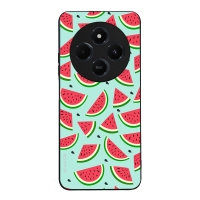 Θήκη Sonique Fruit Series για Xiaomi Redmi 14C 4G / Poco C75 4G / Redmi A4 5G Καρπούζι 01