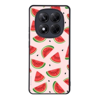 Θήκη Sonique Fruit Series για Xiaomi Redmi Note 14 Pro 4G Καρπούζι
