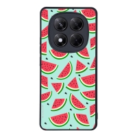 Θήκη Sonique Fruit Series για Xiaomi Redmi Note 14 Pro 4G Καρπούζι 01
