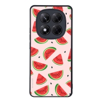Θήκη Sonique Fruit Series για Xiaomi Redmi Note 14 Pro 5G / Poco X7 5G Καρπούζι