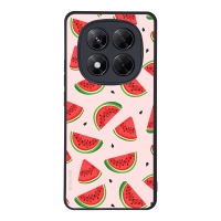 Θήκη Sonique Fruit Series για Xiaomi Redmi Note 14 Pro Plus 5G Καρπούζι