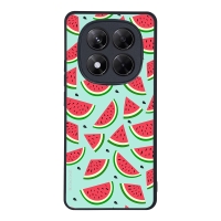 Θήκη Sonique Fruit Series για Xiaomi Redmi Note 14 Pro Plus 5G Καρπούζι 01