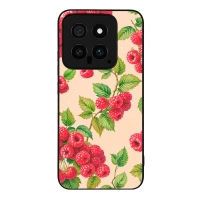 Θήκη Sonique Fruit Series για Xiaomi Xiaomi 14 Βατόμουρο