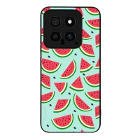 Θήκη Sonique Fruit Series για Xiaomi Xiaomi 14 Καρπούζι 01