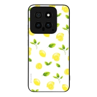 Θήκη Sonique Fruit Series για Xiaomi Xiaomi 14 Λεμόνι 01