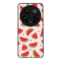 Θήκη Sonique Fruit Series για Xiaomi Xiaomi 14 Ultra Καρπούζι
